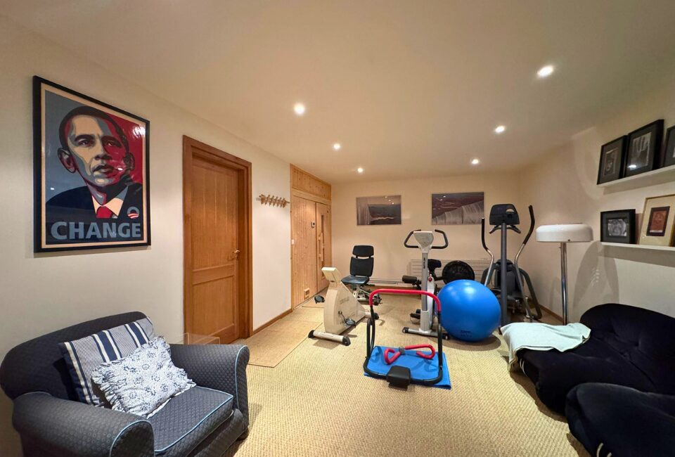 Photo propriété 2543