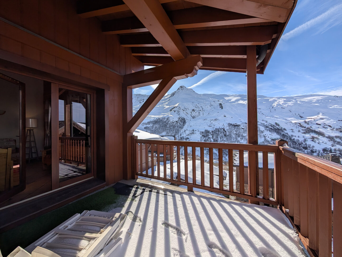 Photo propriété 2538