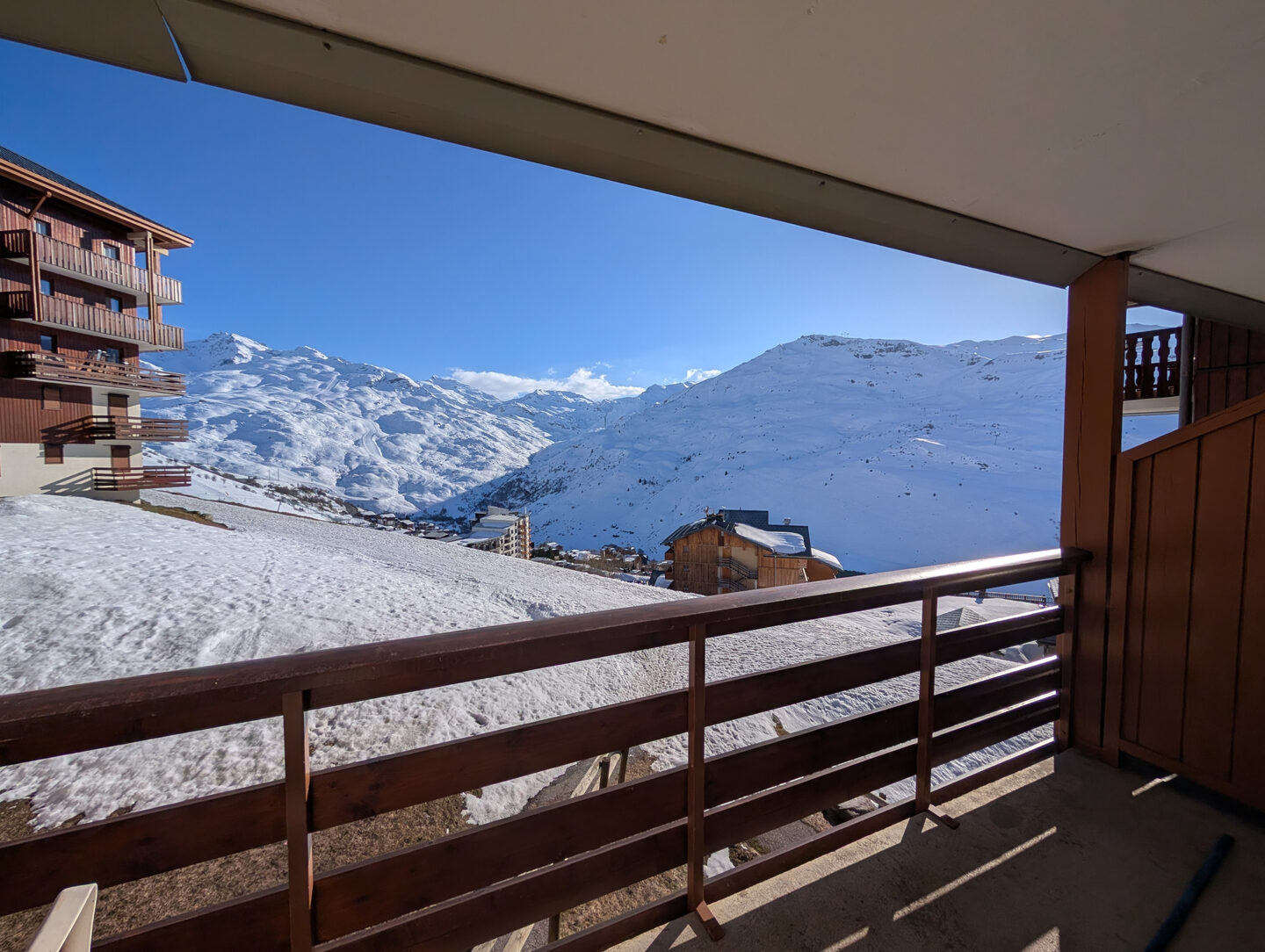 Photo propriété 2537