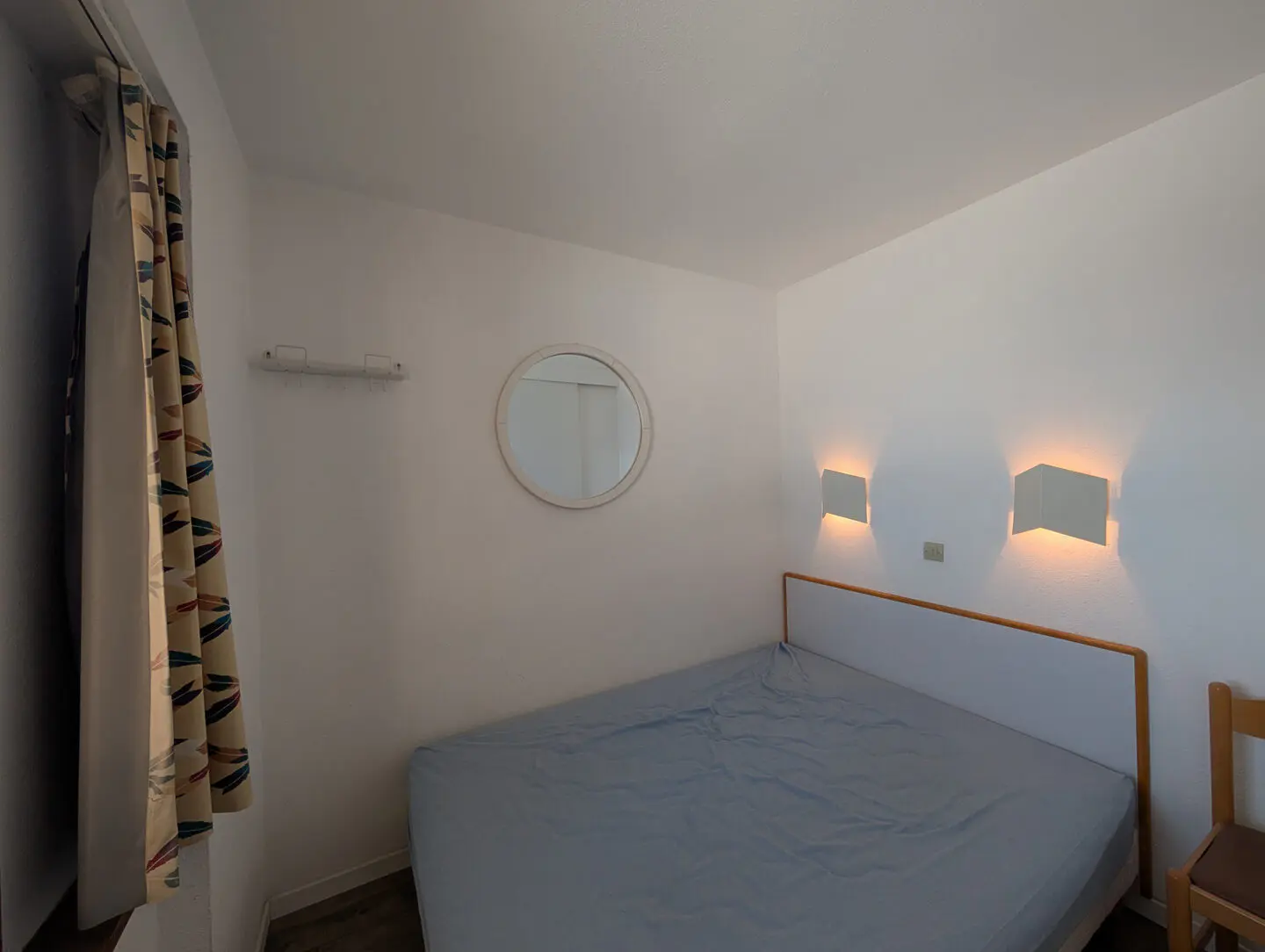 Photo propriété 2537