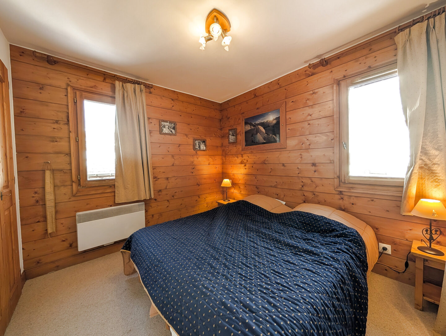 Photo propriété 2538