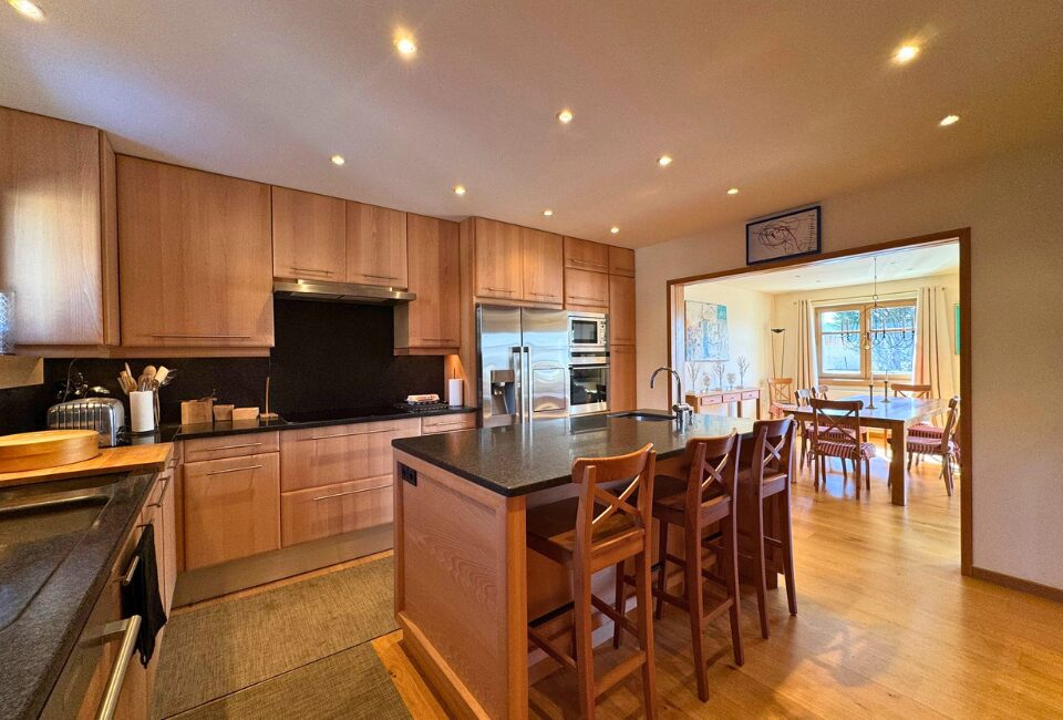 Photo propriété 2543