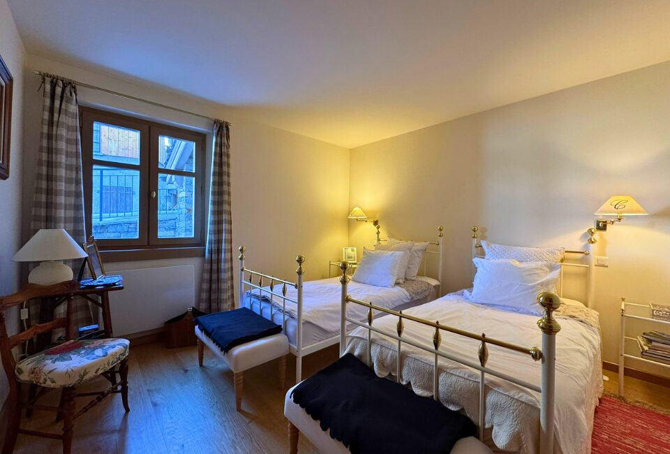 Photo propriété 2543