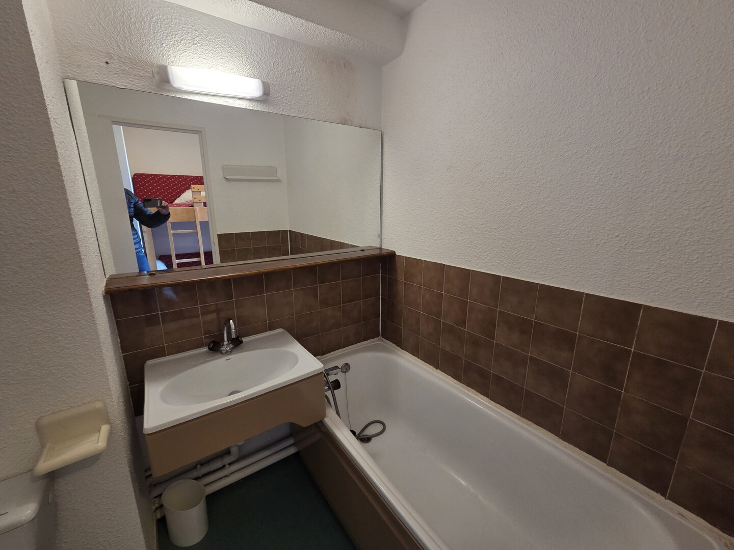 Photo propriété 2545