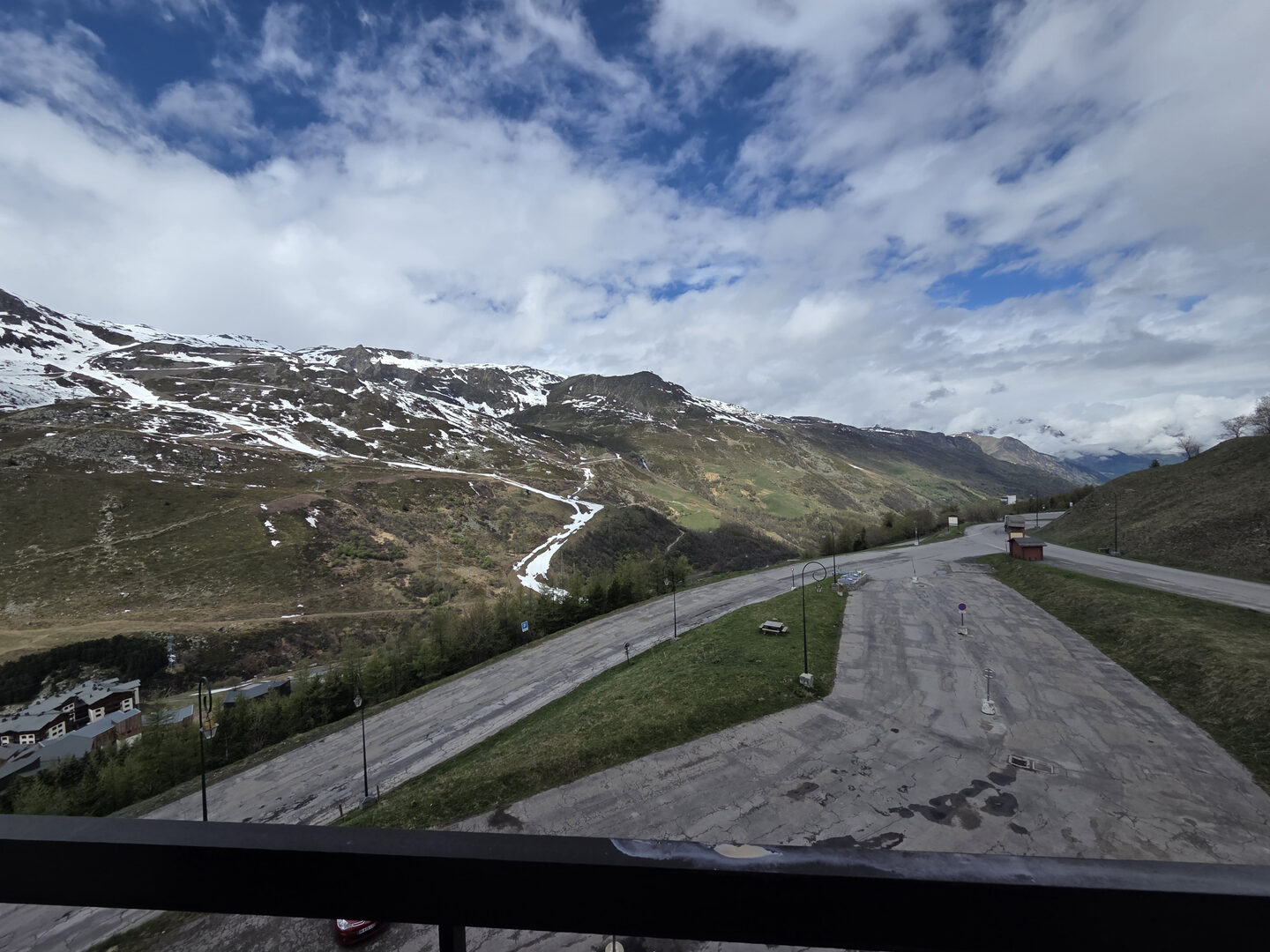 Photo propriété 2544