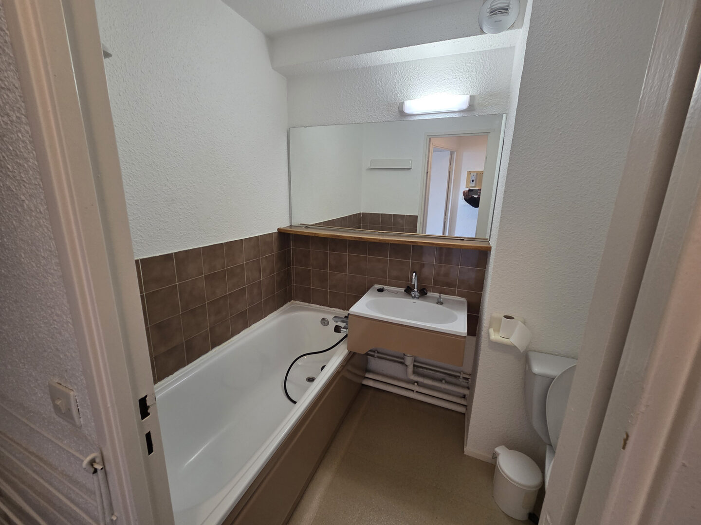 Photo propriété 2544