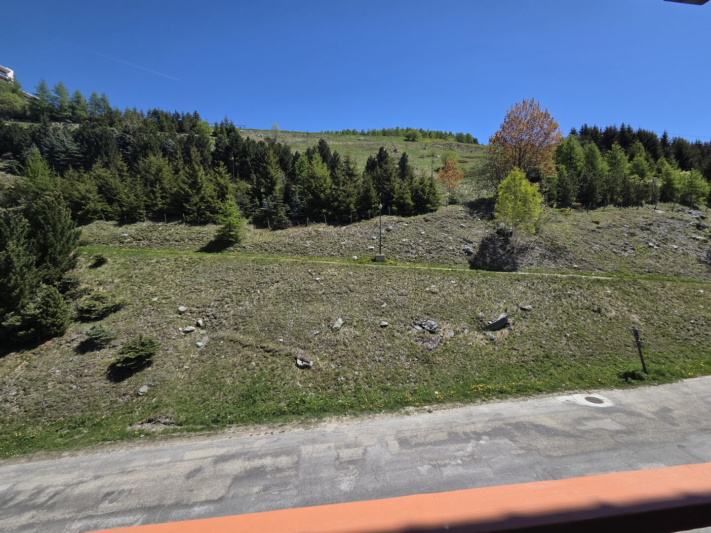 Photo propriété 2547