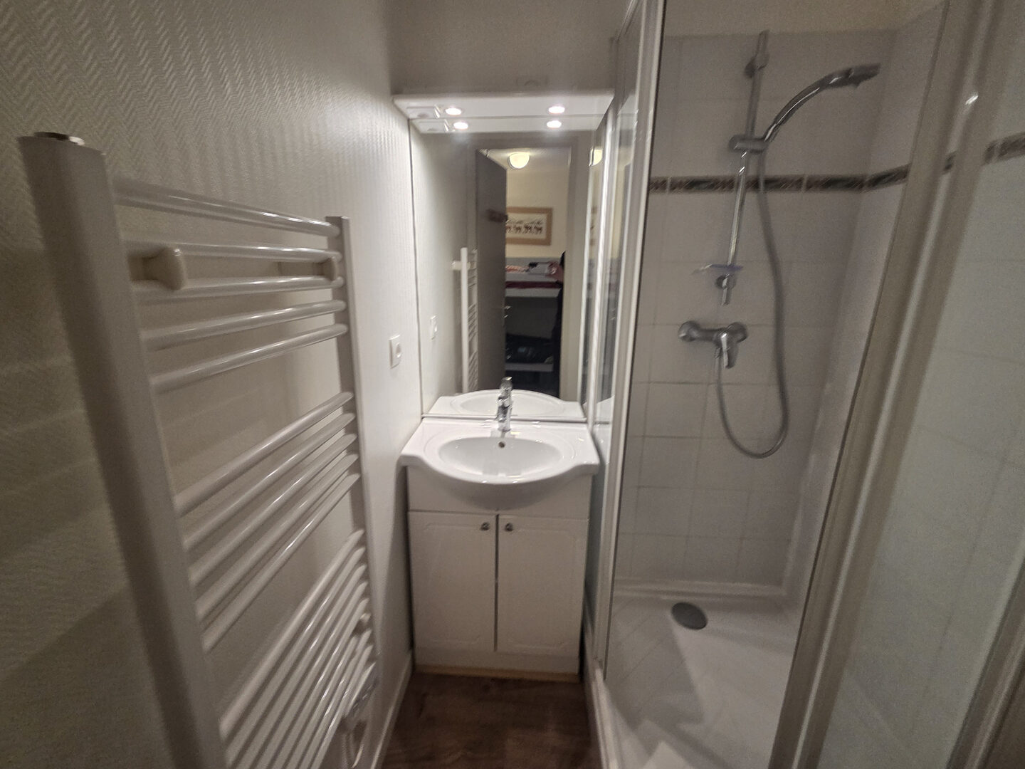 Photo propriété 2547