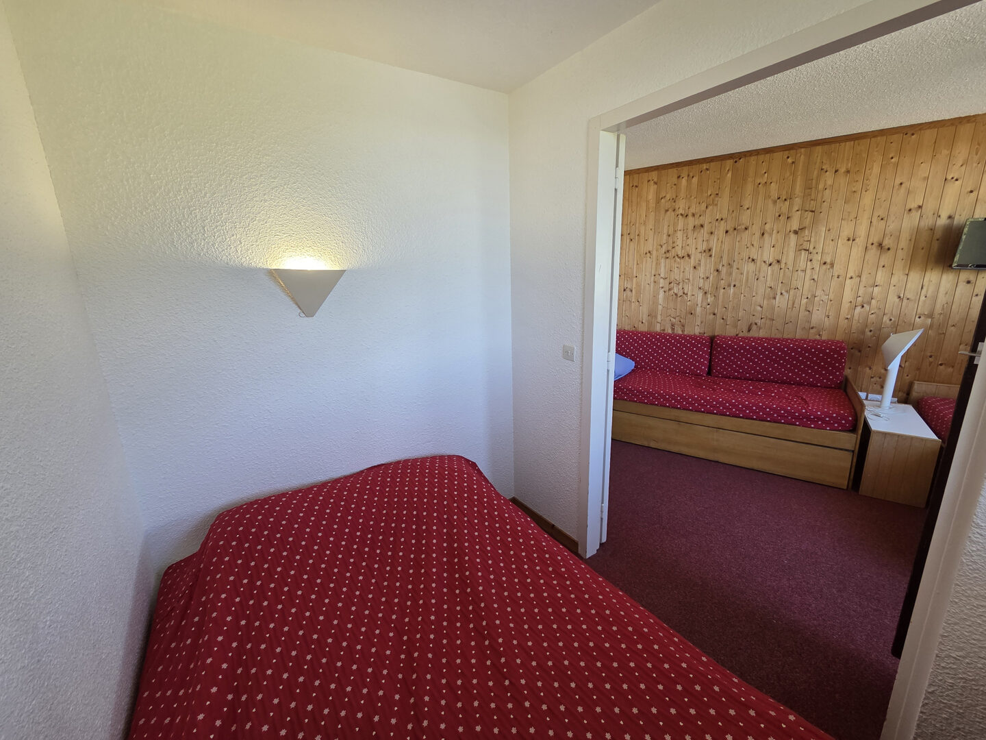 Photo propriété 2544