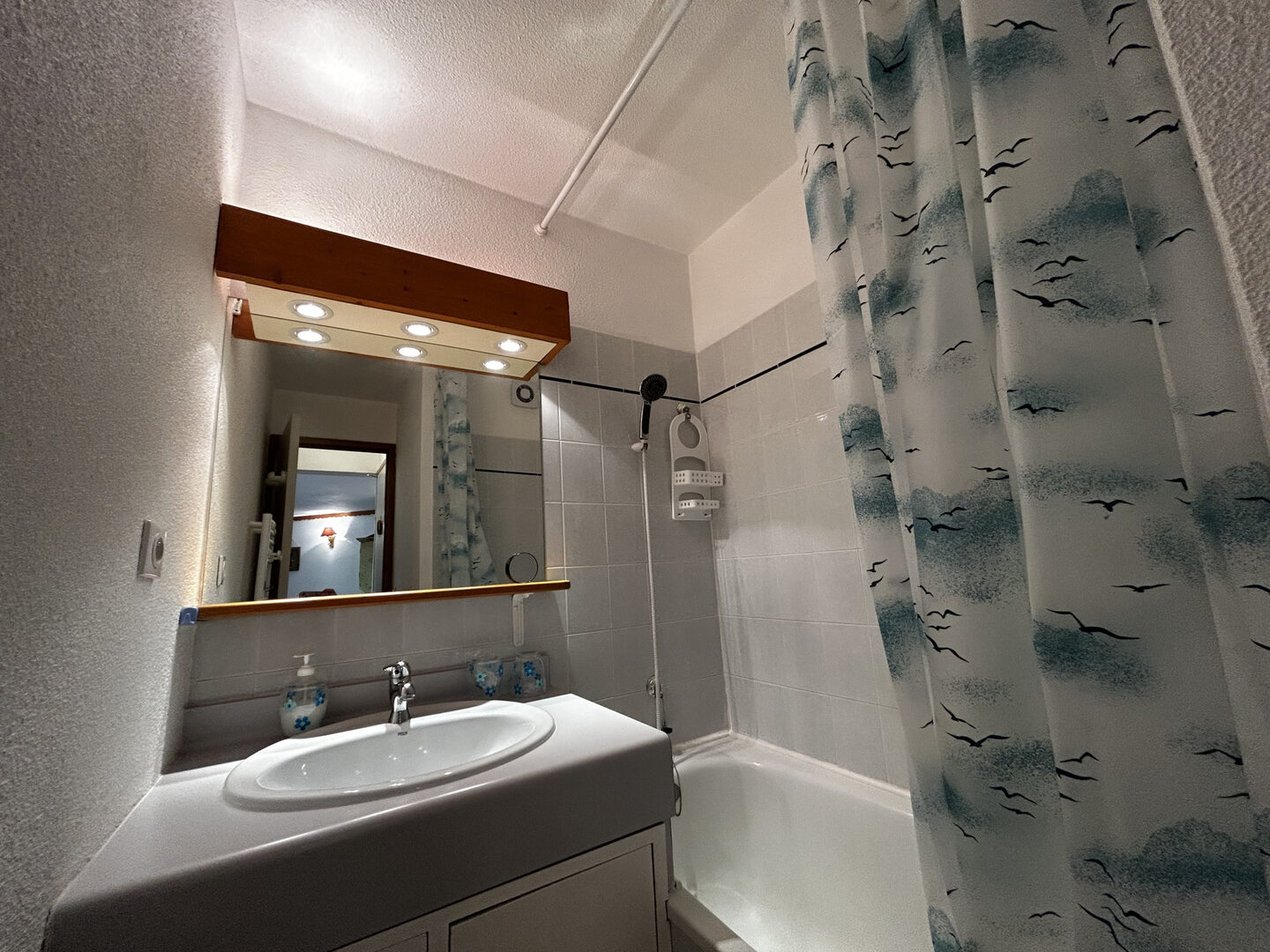 Photo propriété 2541