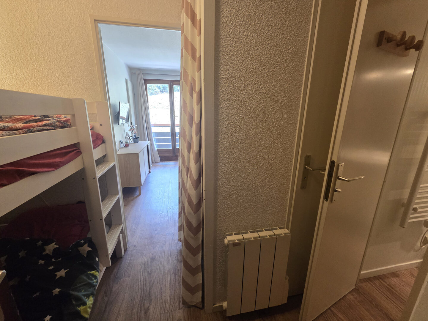 Photo propriété 2547