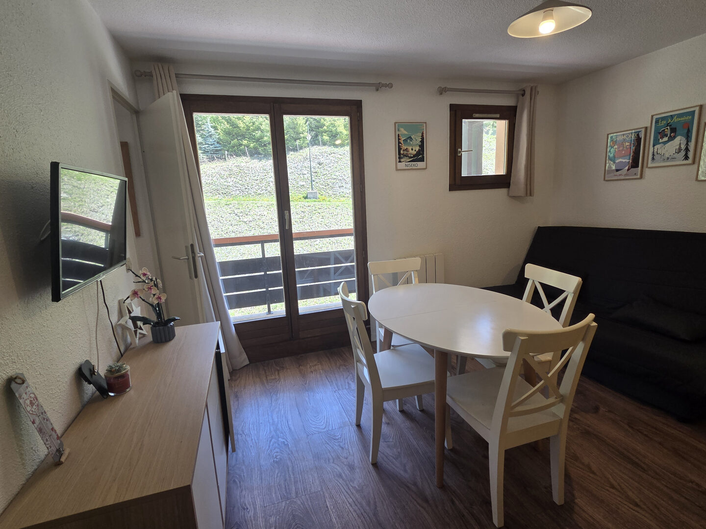 Photo propriété 2547