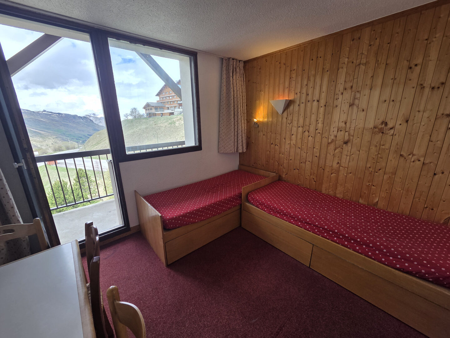Photo propriété 2545