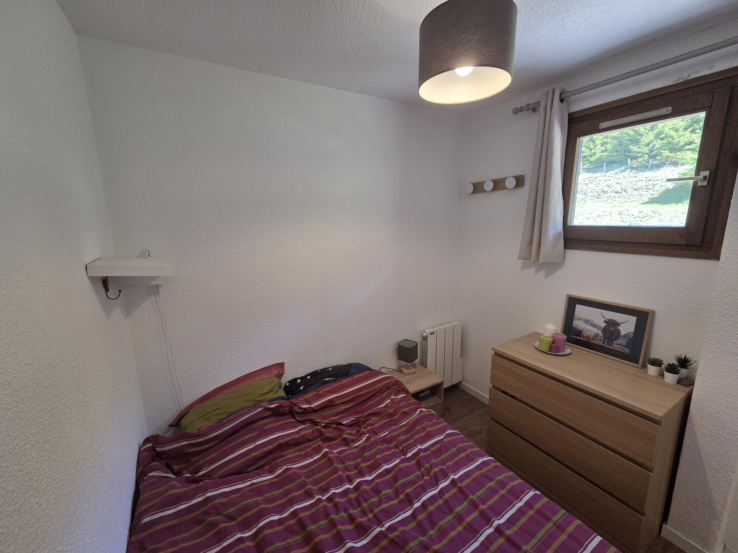 Photo propriété 2547