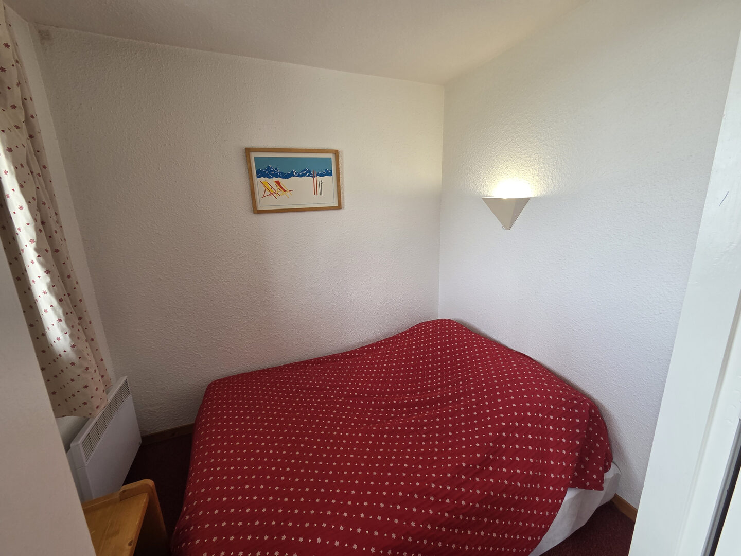 Photo propriété 2544