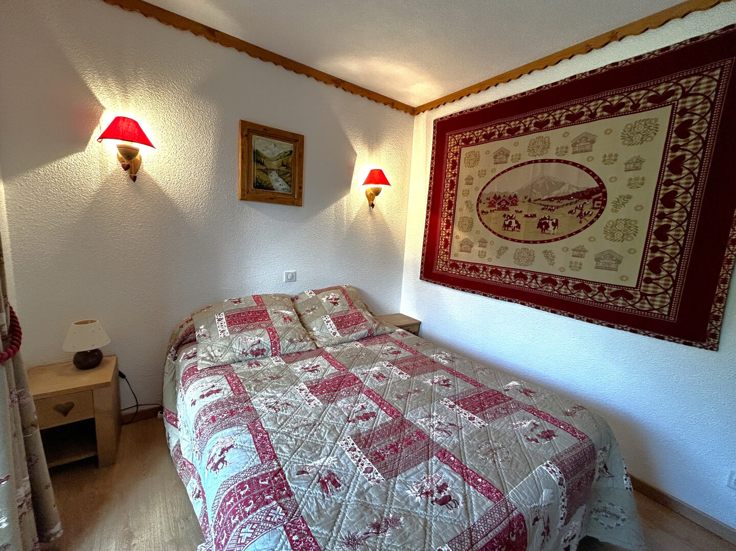 Photo propriété 2541