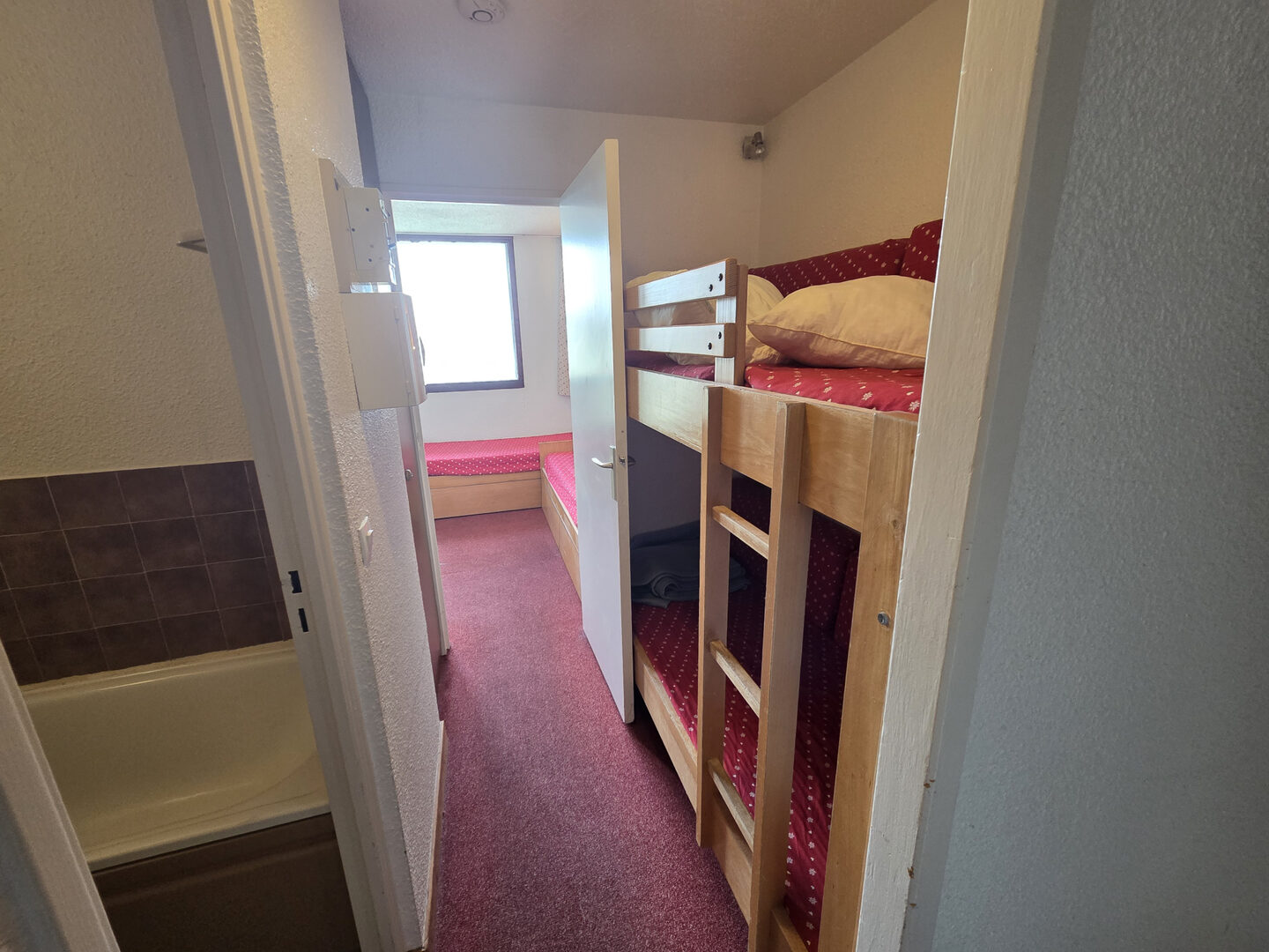 Photo propriété 2545