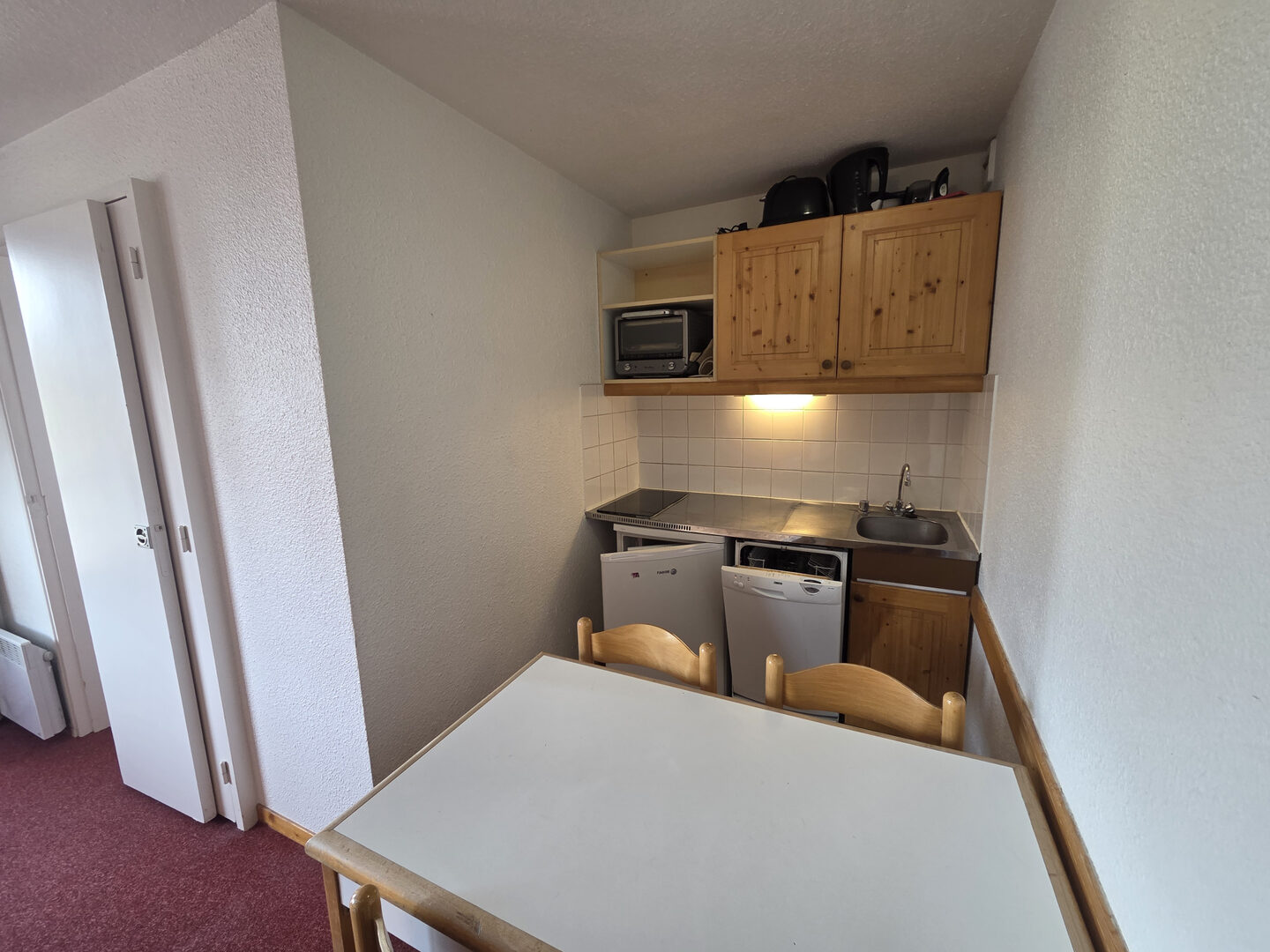 Photo propriété 2544