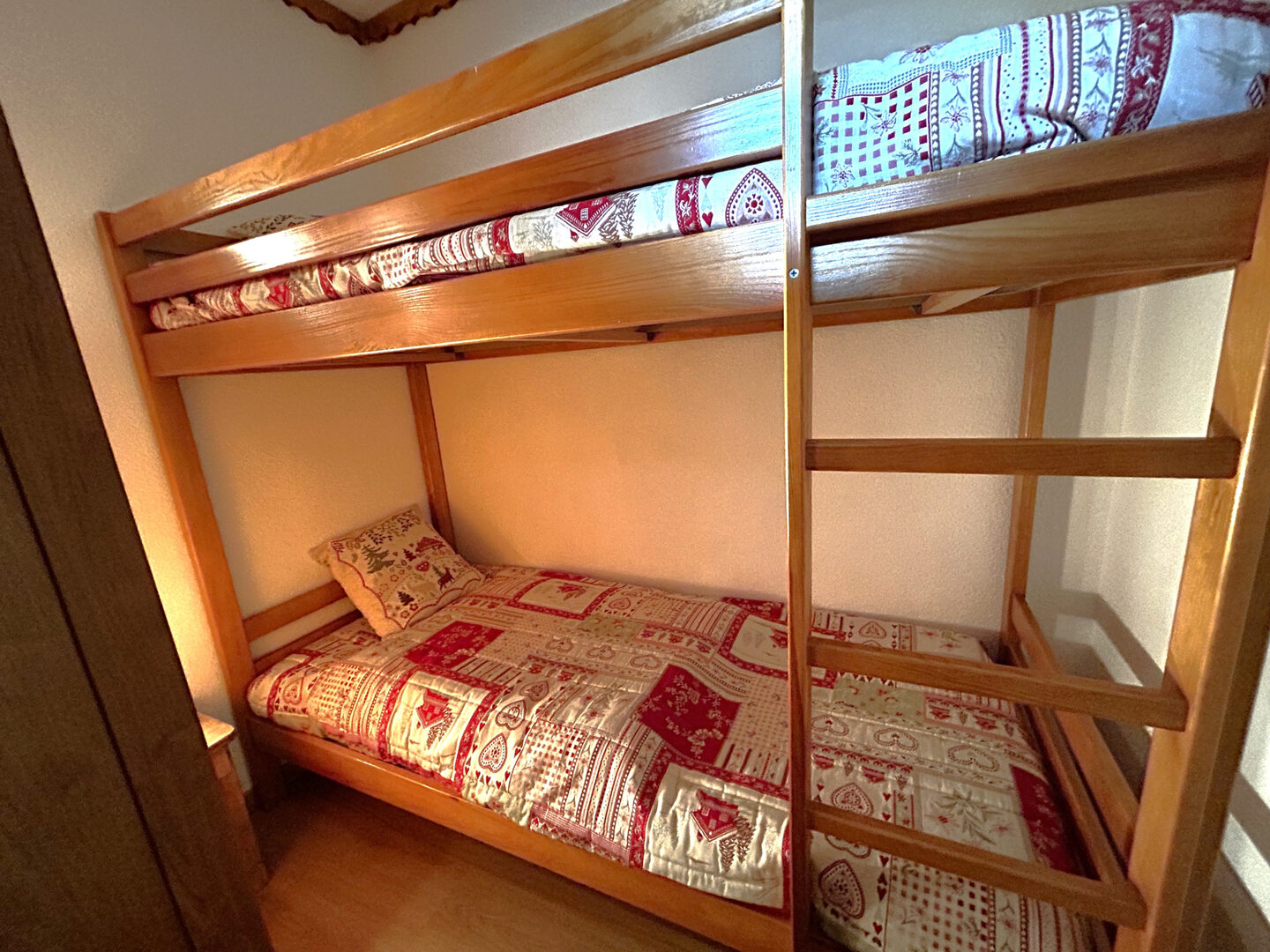 Photo propriété 2541