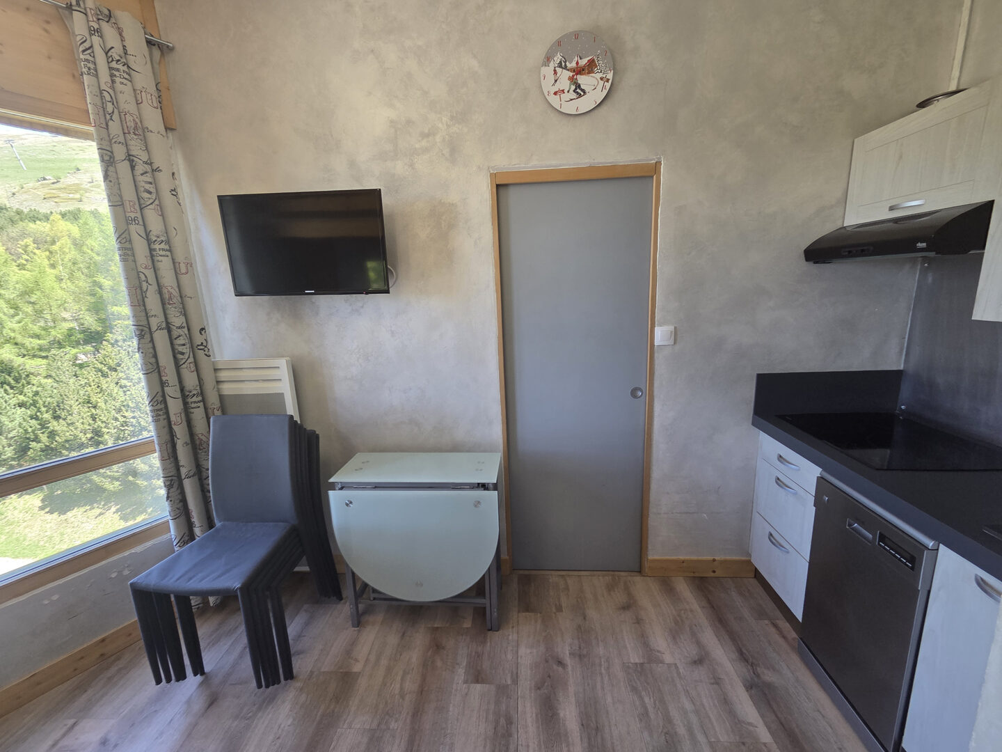 Photo propriété 2548