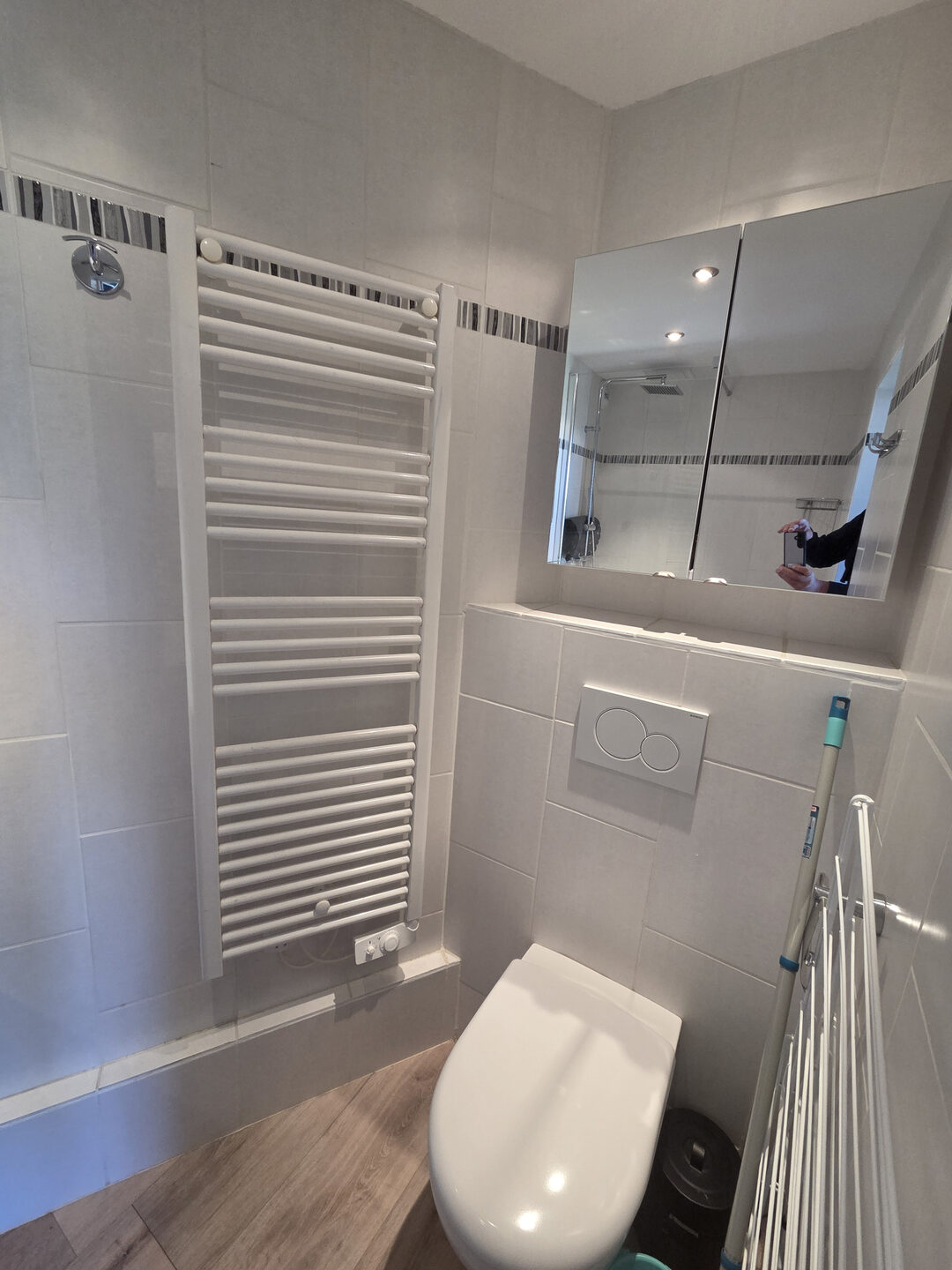Photo propriété 2548