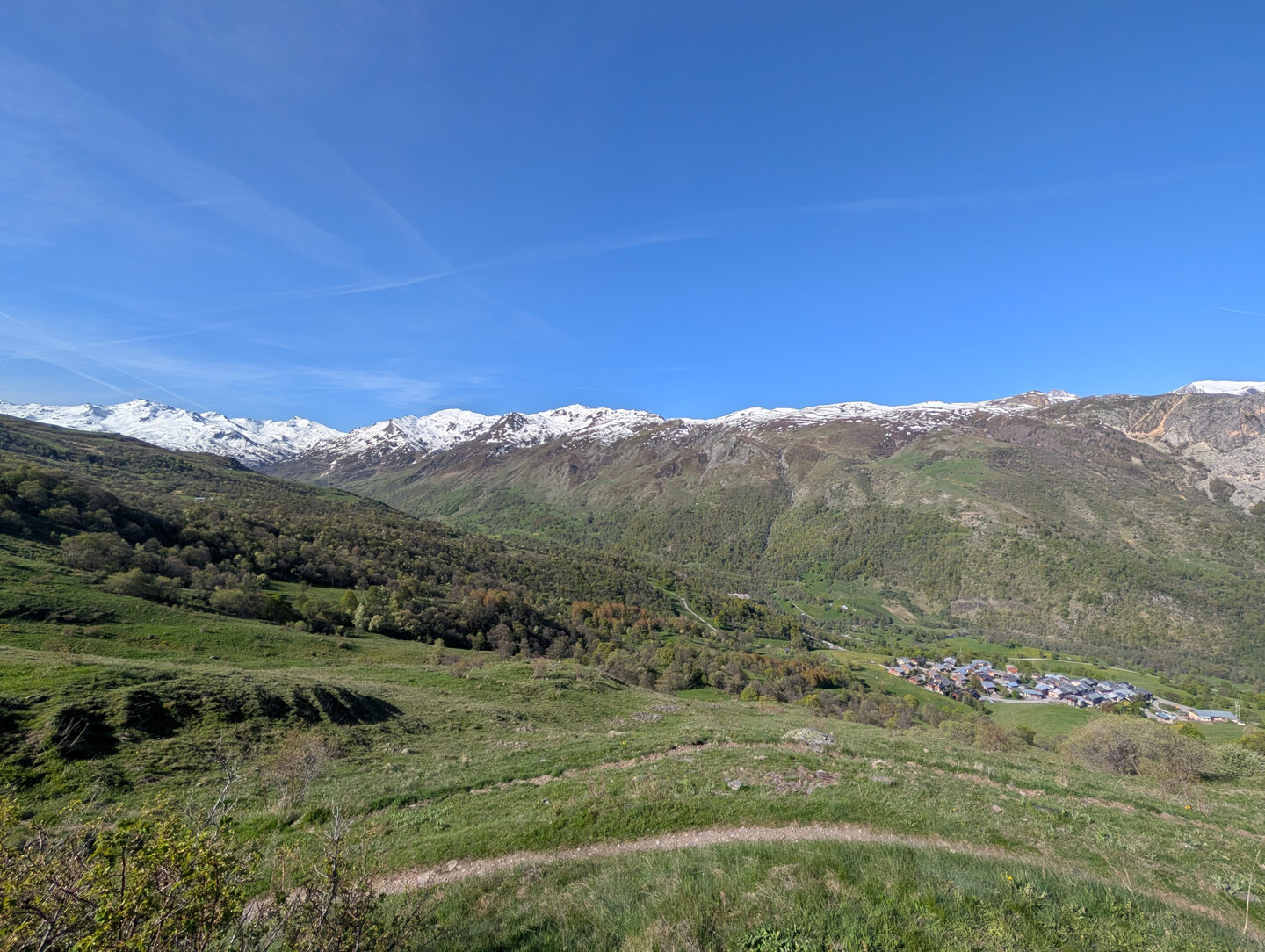 Photo propriété 2496