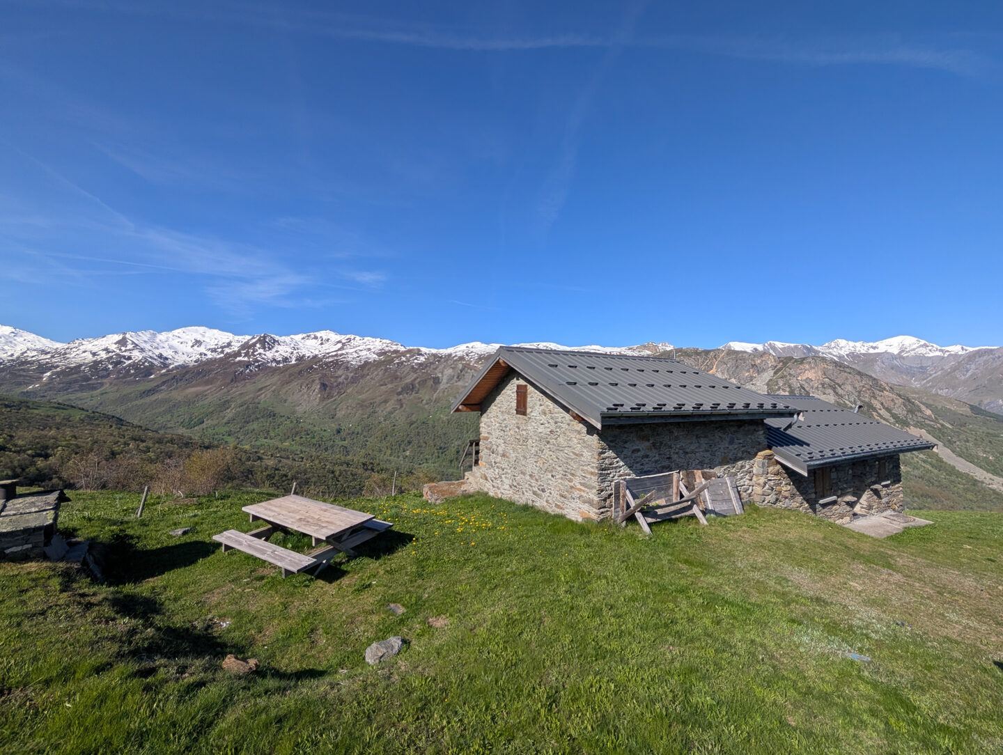 Photo propriété 2496