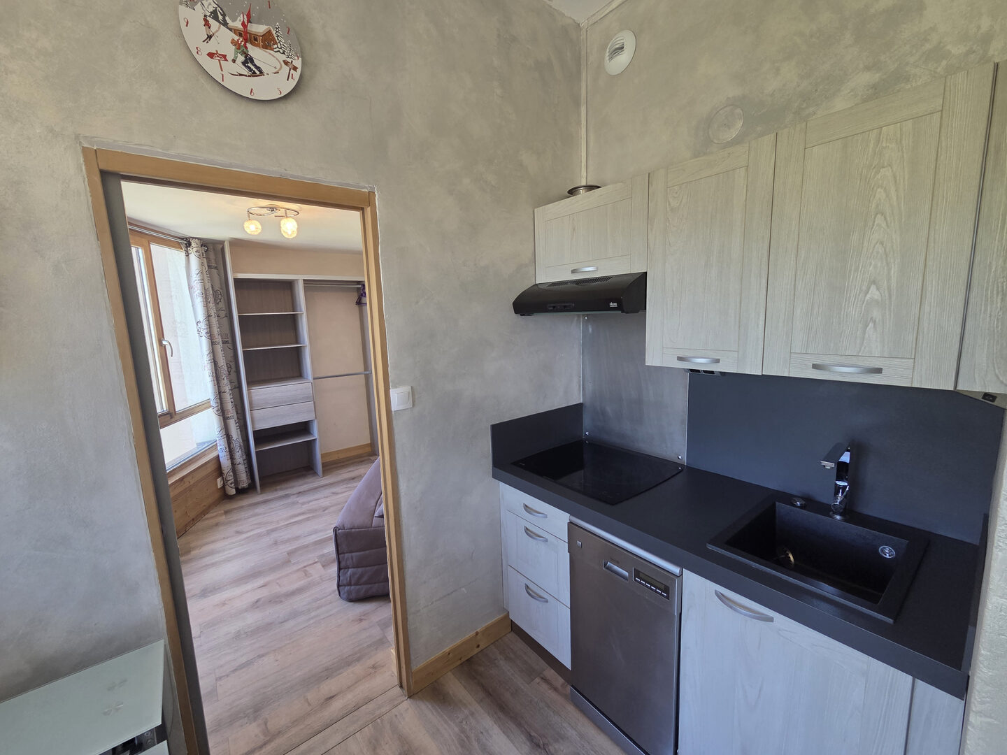 Photo propriété 2548