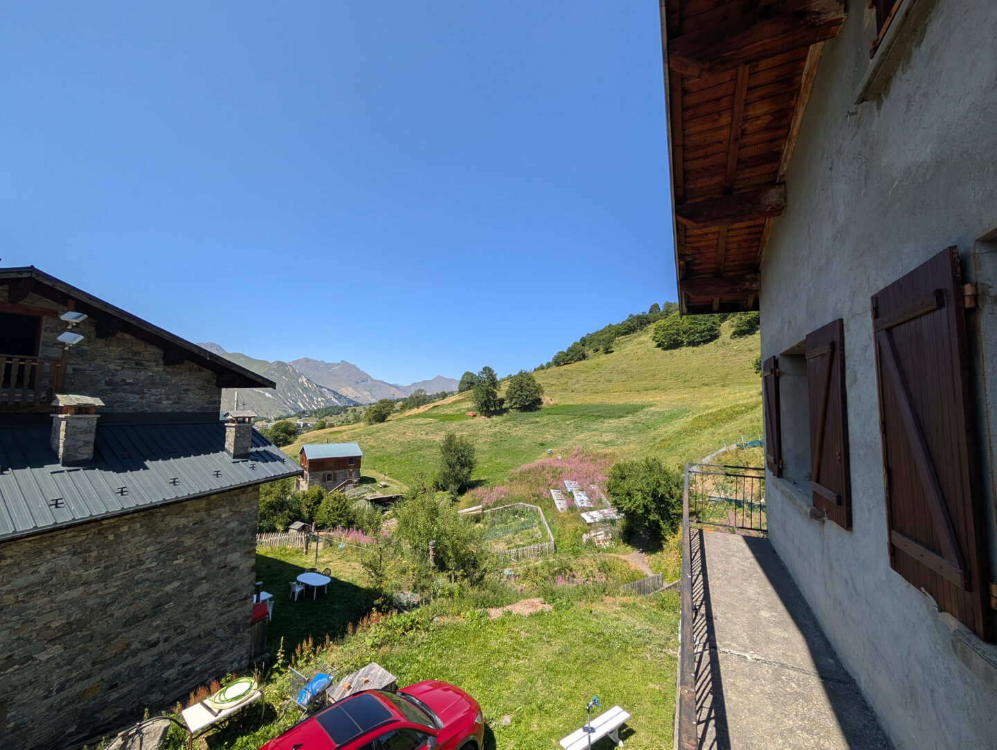 Photo propriété 2520