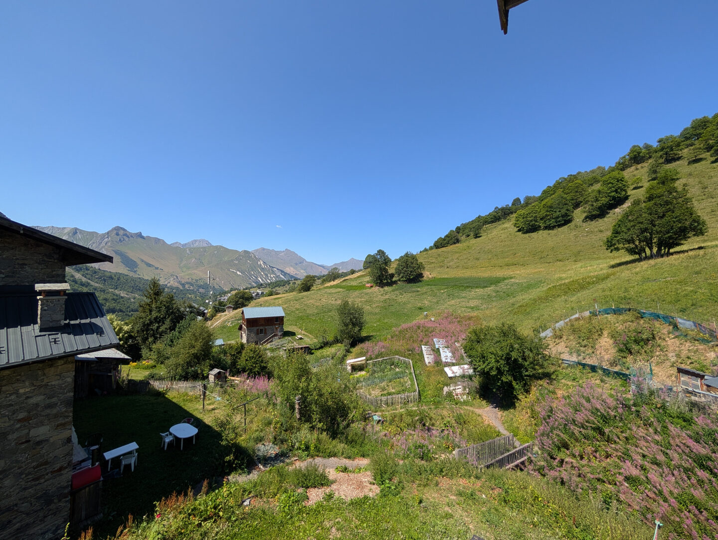 Photo propriété 2520