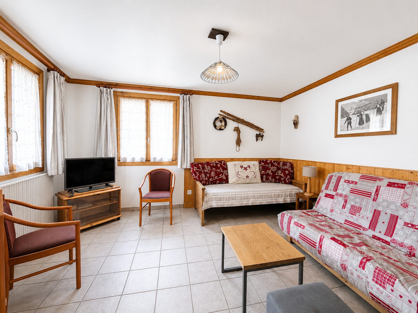 Photo propriété 2530