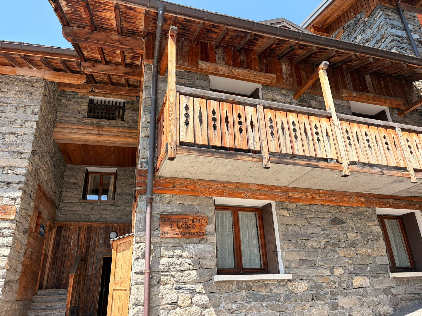 Photo propriété 2530