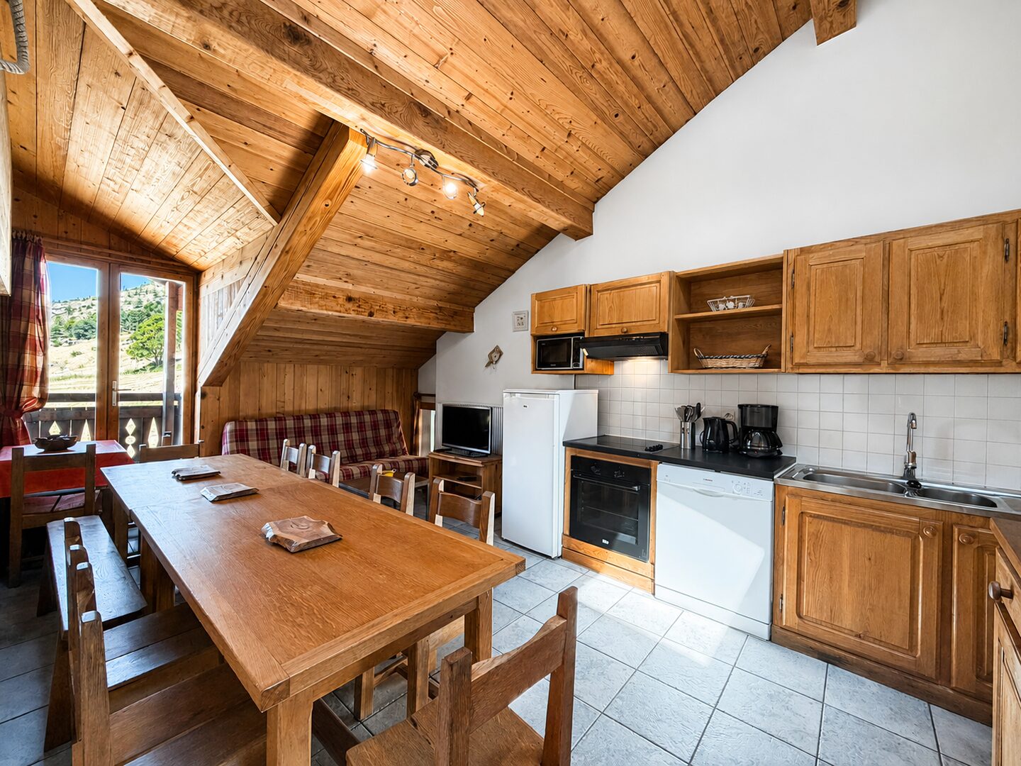 Photo propriété 2530