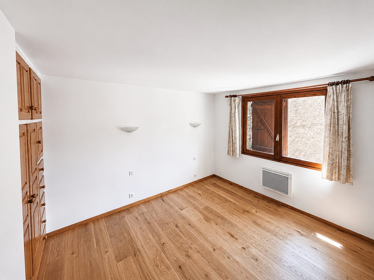 Photo propriété 2550