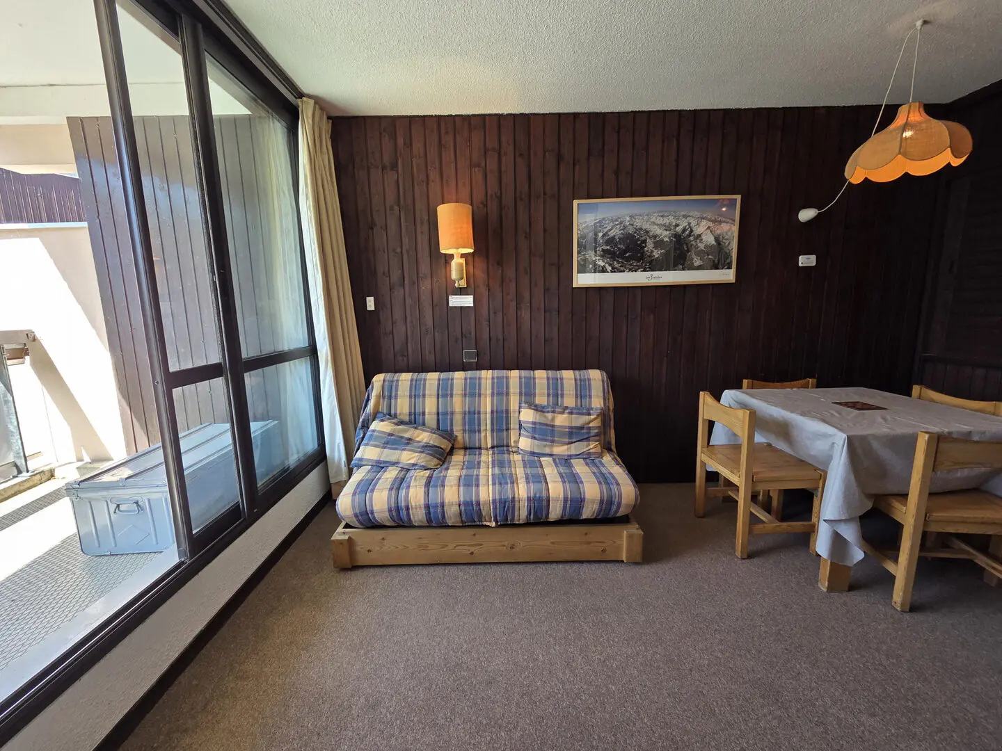 Photo propriété 2555
