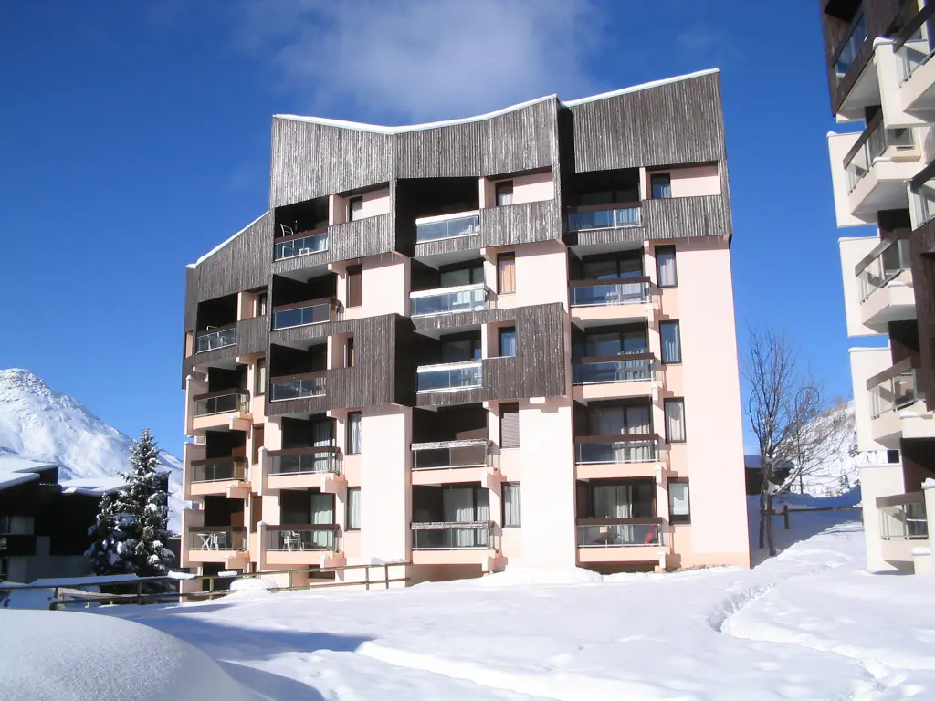 Photo propriété 2555