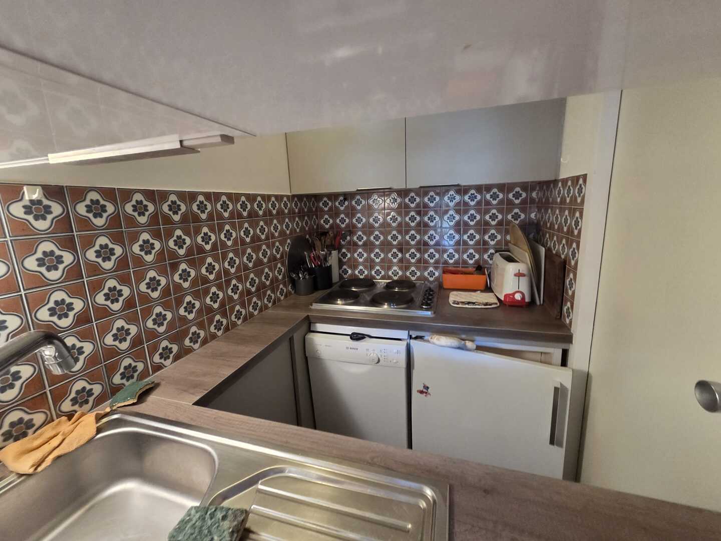 Photo propriété 2555