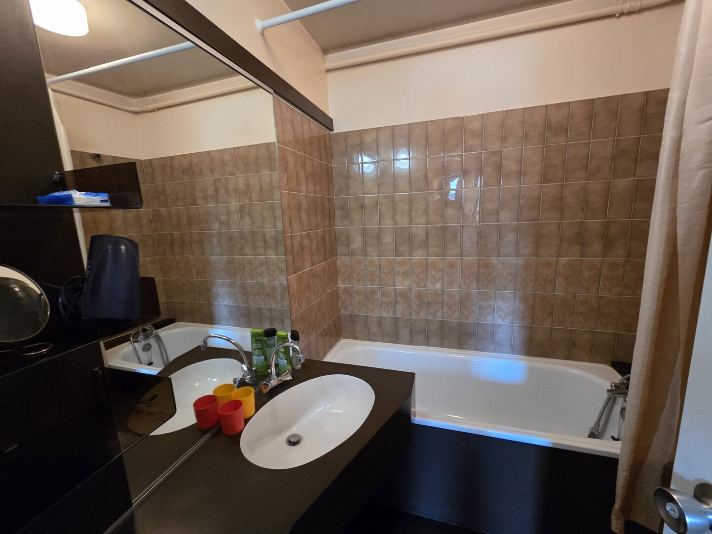 Photo propriété 2555