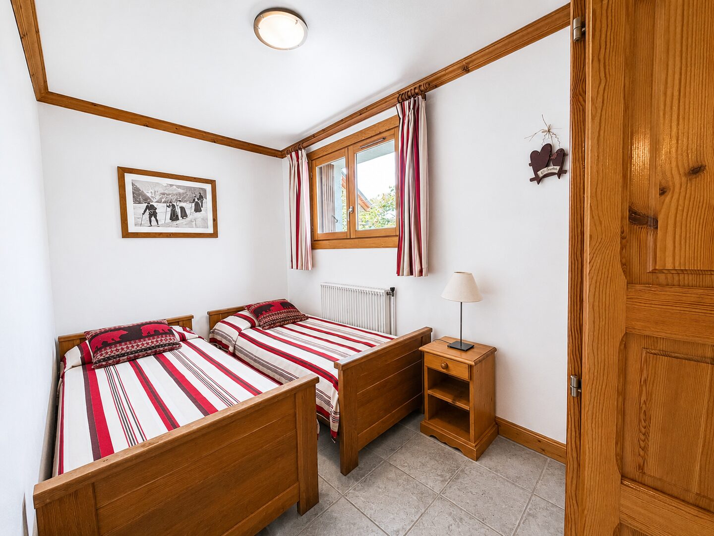 Photo propriété 2530