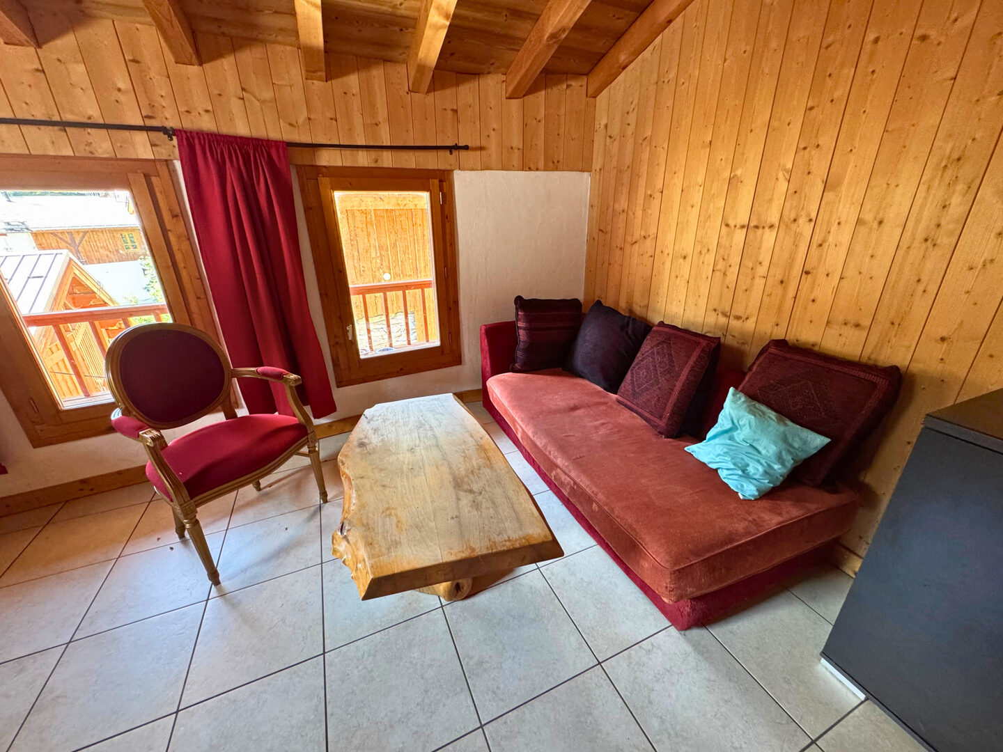 Photo propriété 2281