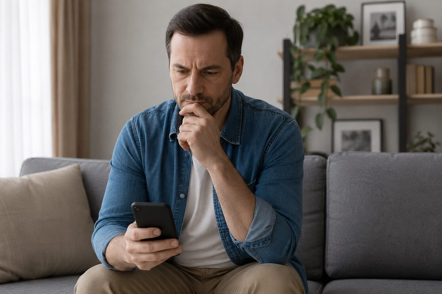 Airbnb vs. a property management agency: an honest comparison for a holiday home owner