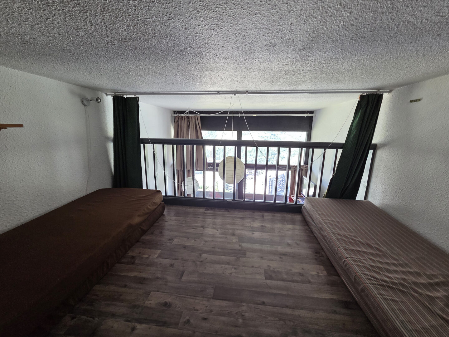Photo propriété 2558