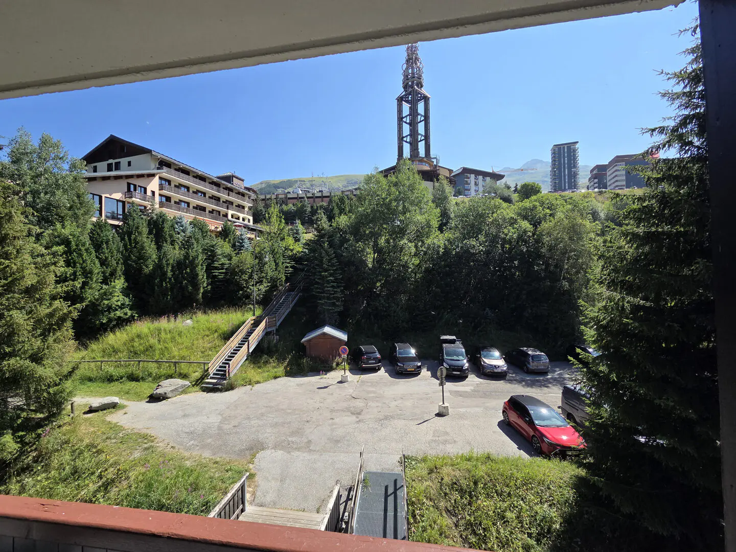 Photo propriété 2557