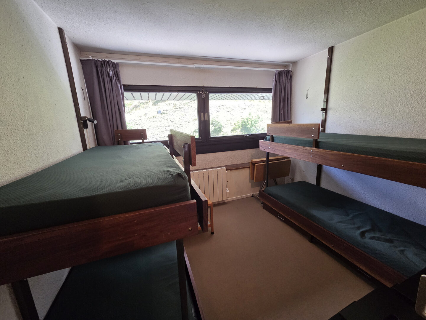 Photo propriété 2558