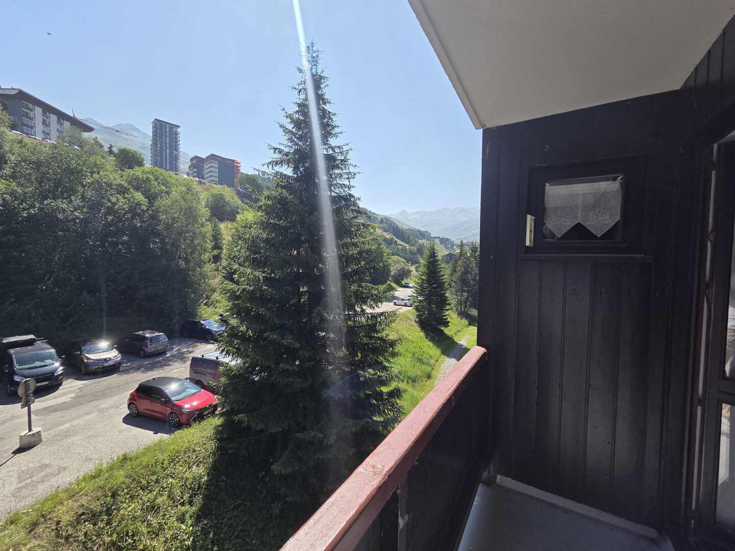 Photo propriété 2557
