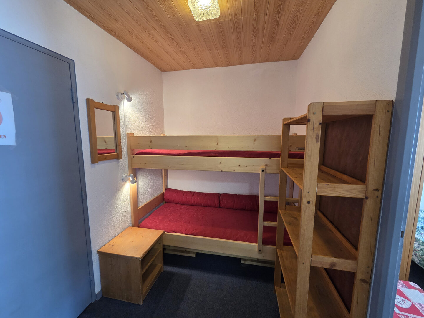 Photo propriété 2557