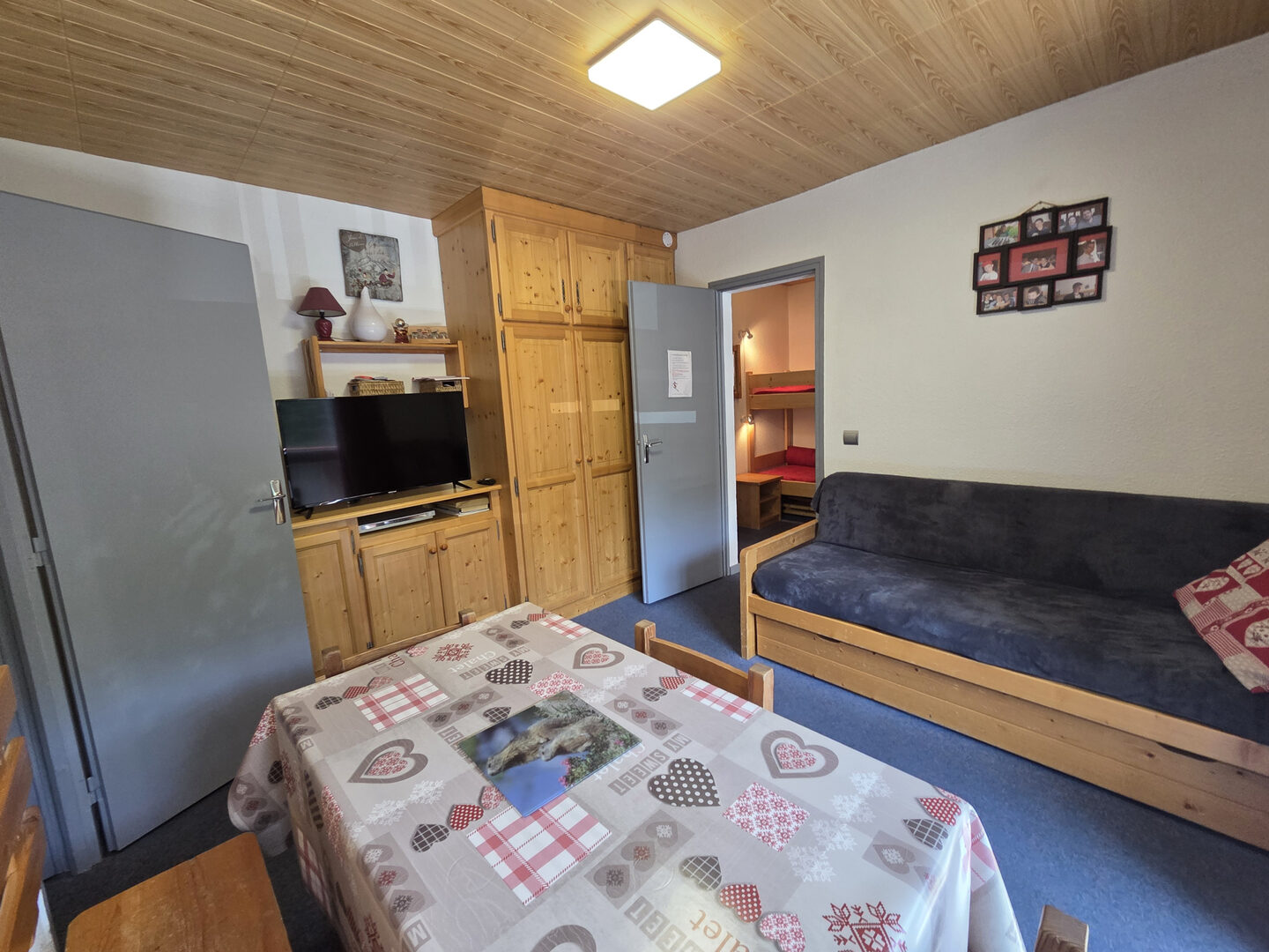 Photo propriété 2557