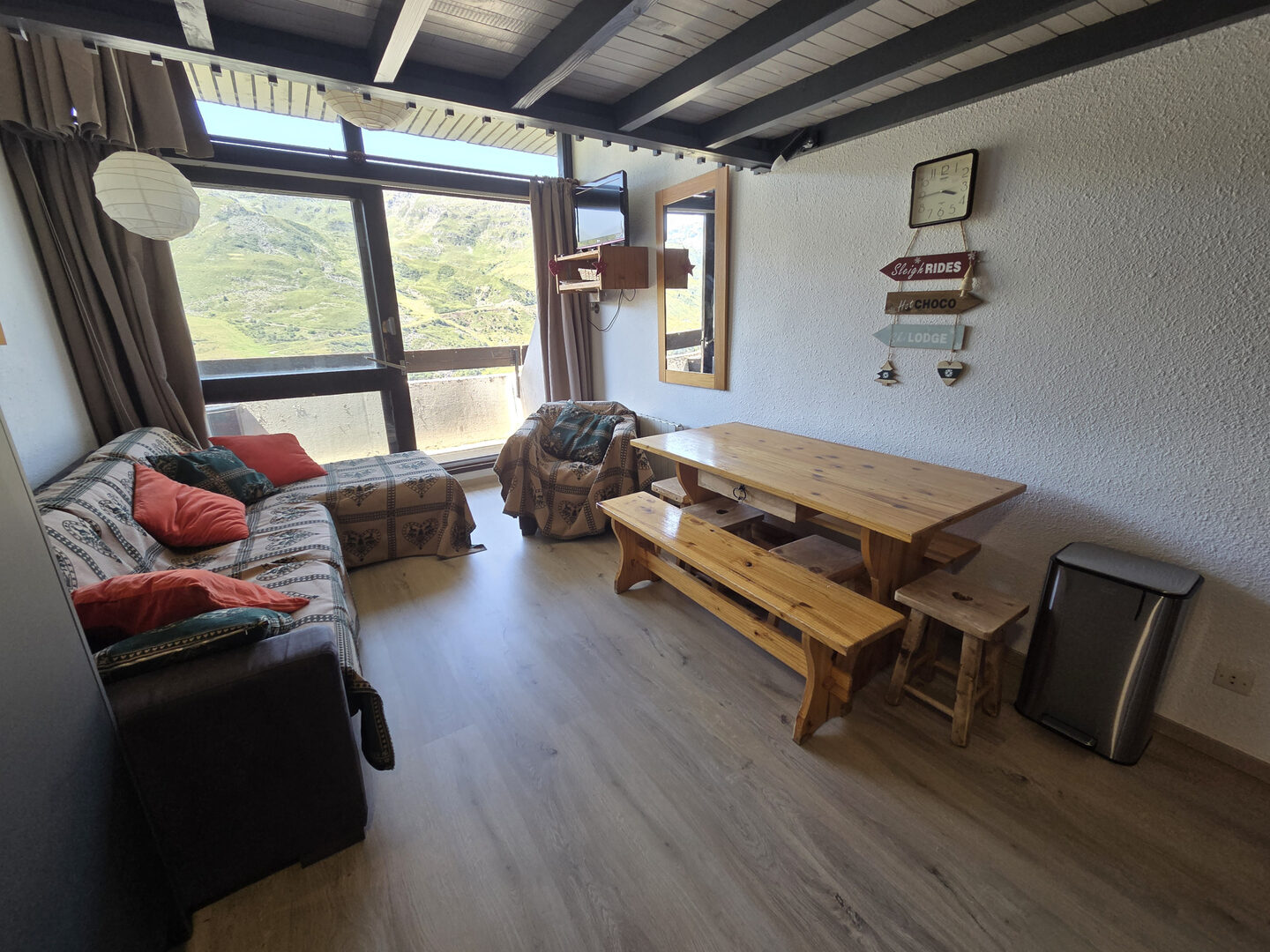 Photo propriété 2558