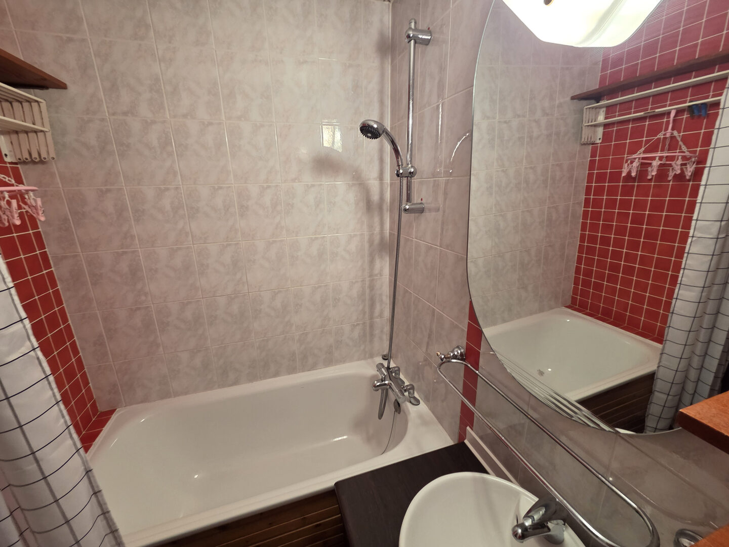 Photo propriété 2558