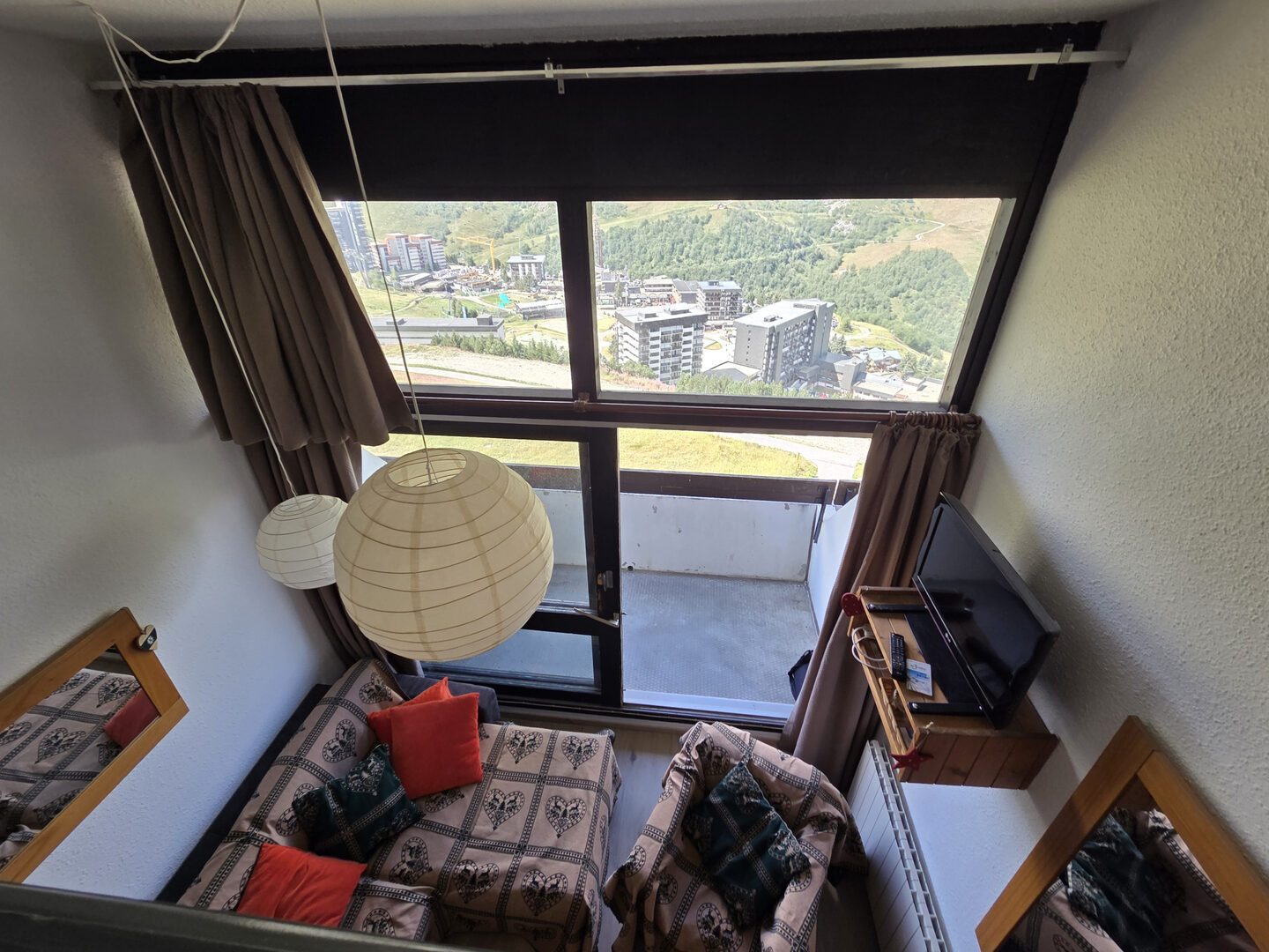 Photo propriété 2558